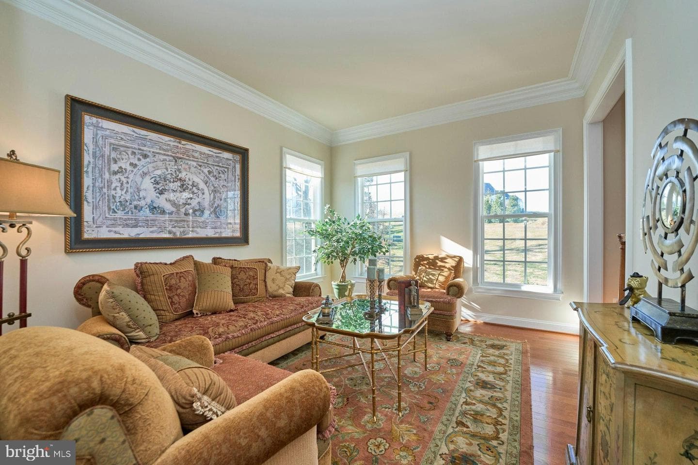 41019 Taylor Ridge Lane photo 8