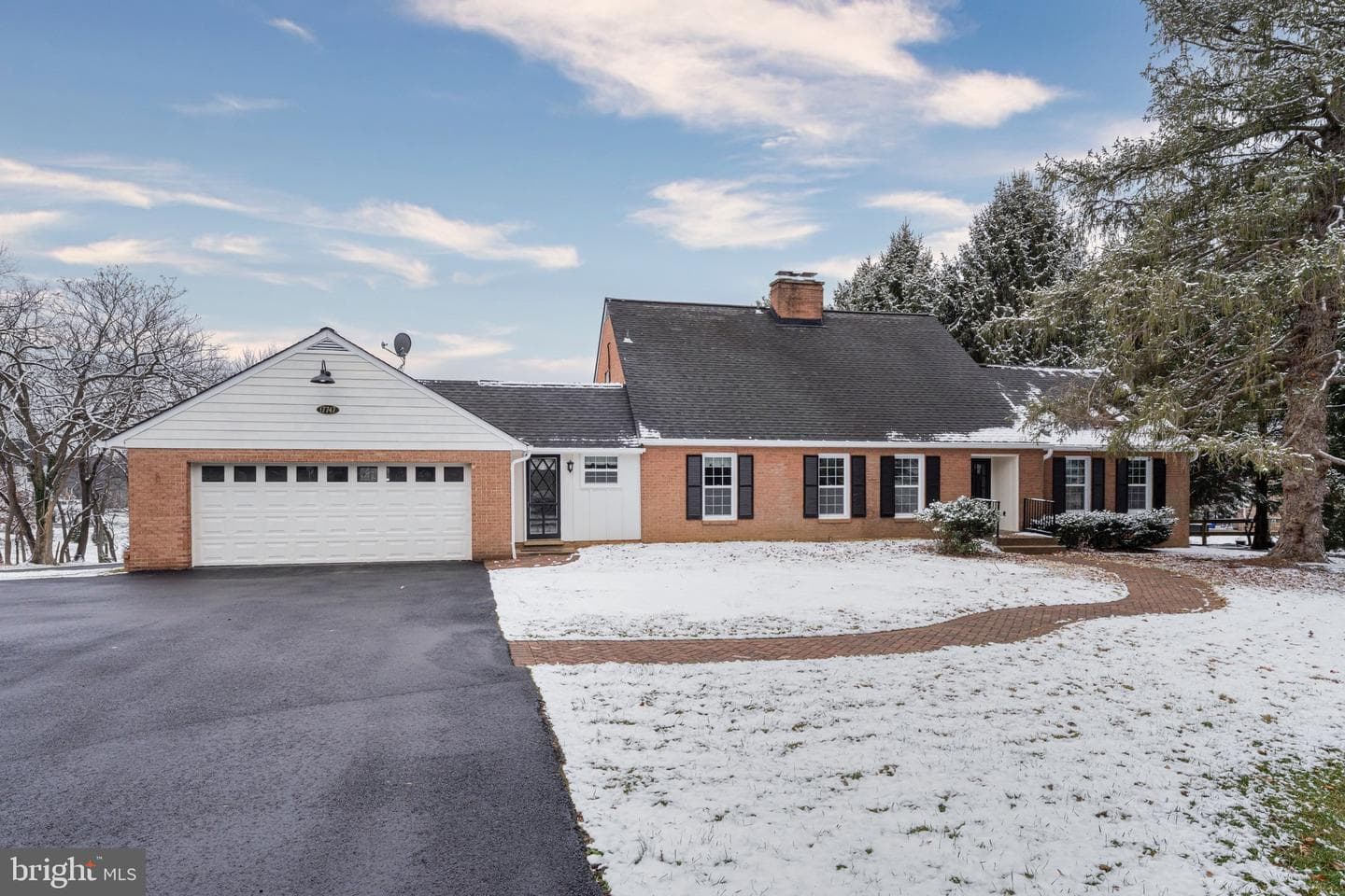17747 Silcott Springs Road