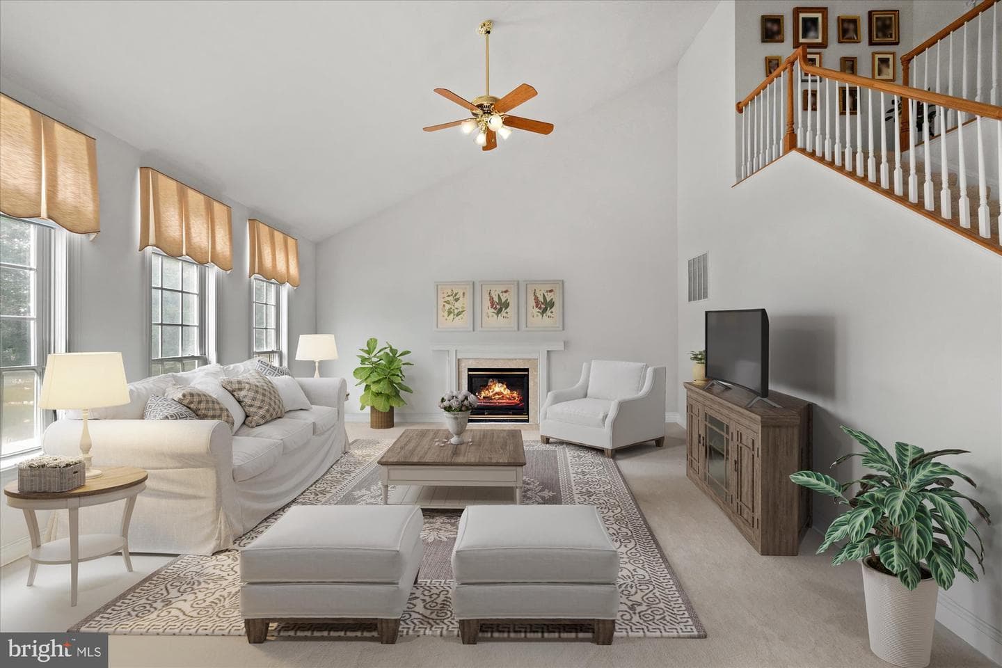 43041 Lago Stella Place photo 11