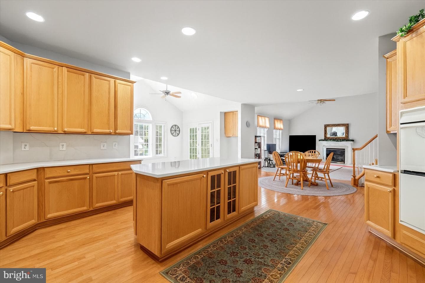 43041 Lago Stella Place photo 13