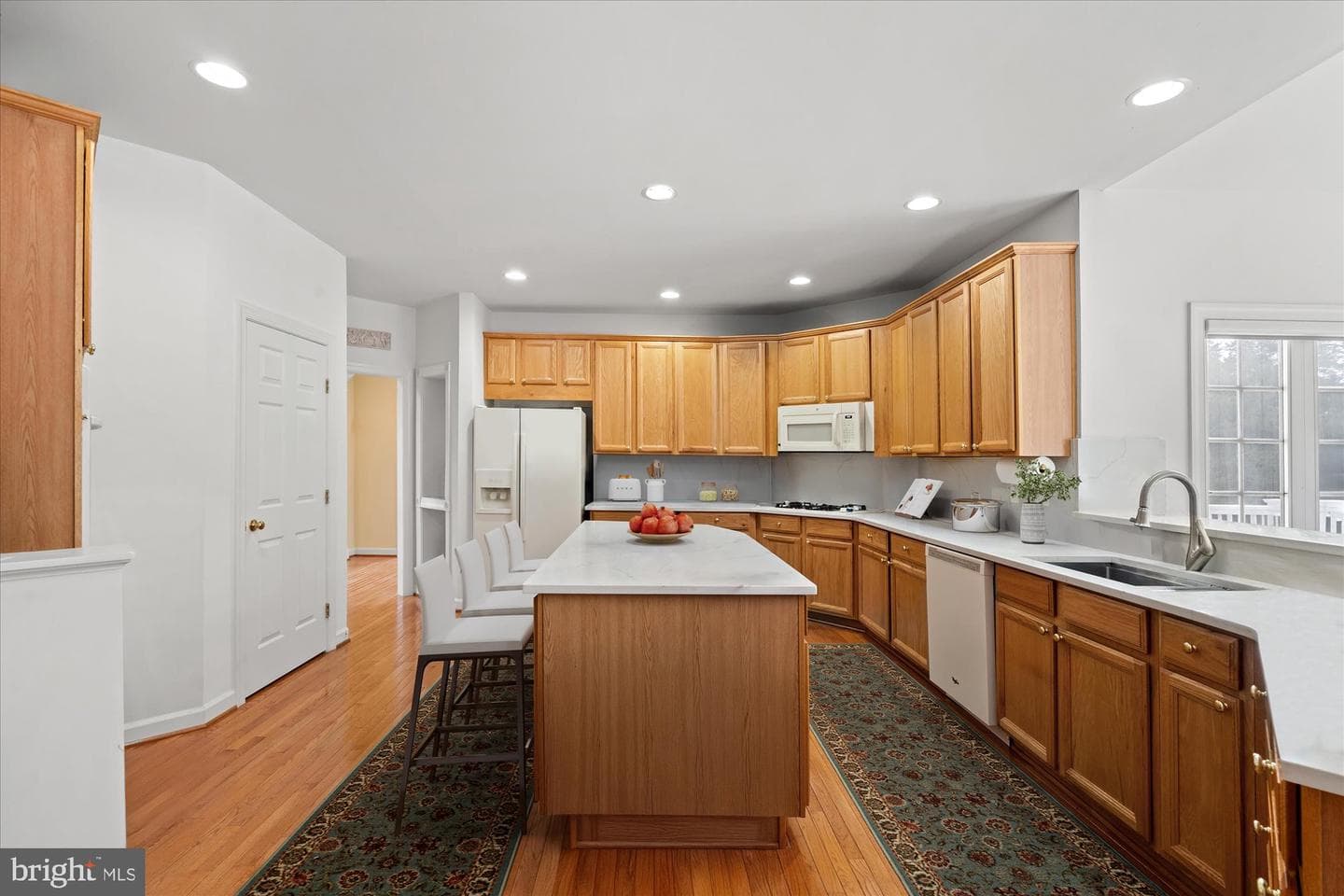43041 Lago Stella Place photo 14