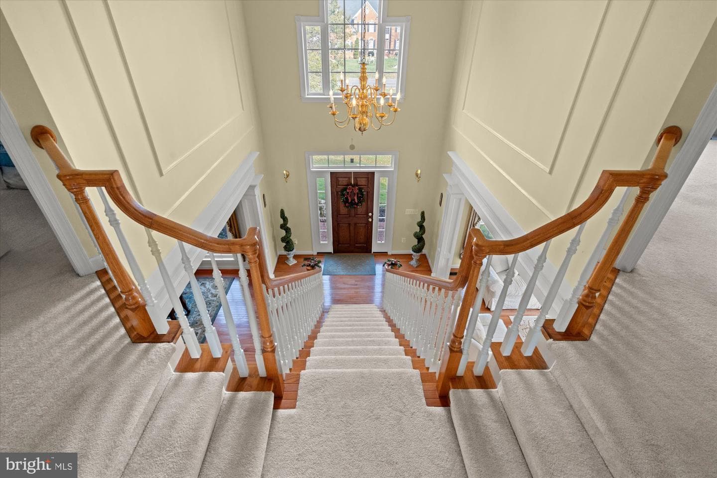 43041 Lago Stella Place photo 16