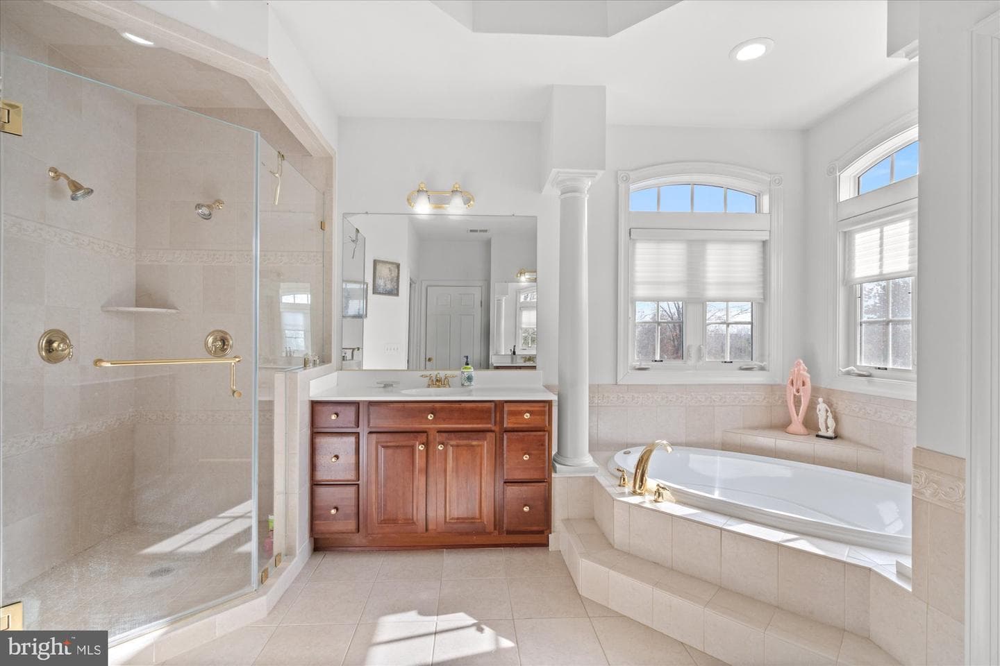 43041 Lago Stella Place photo 18