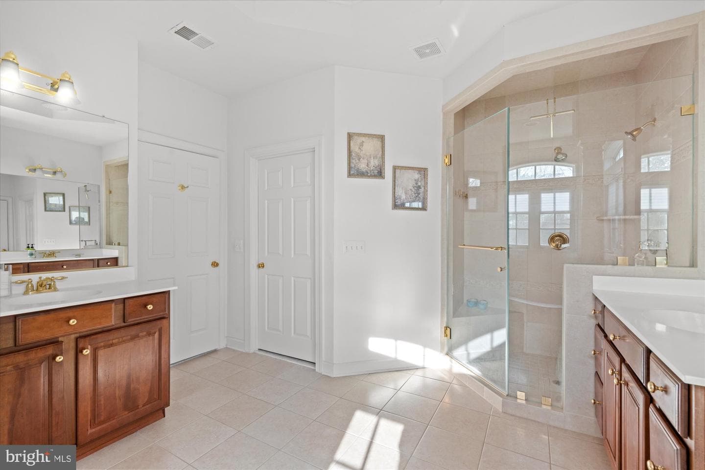 43041 Lago Stella Place photo 19