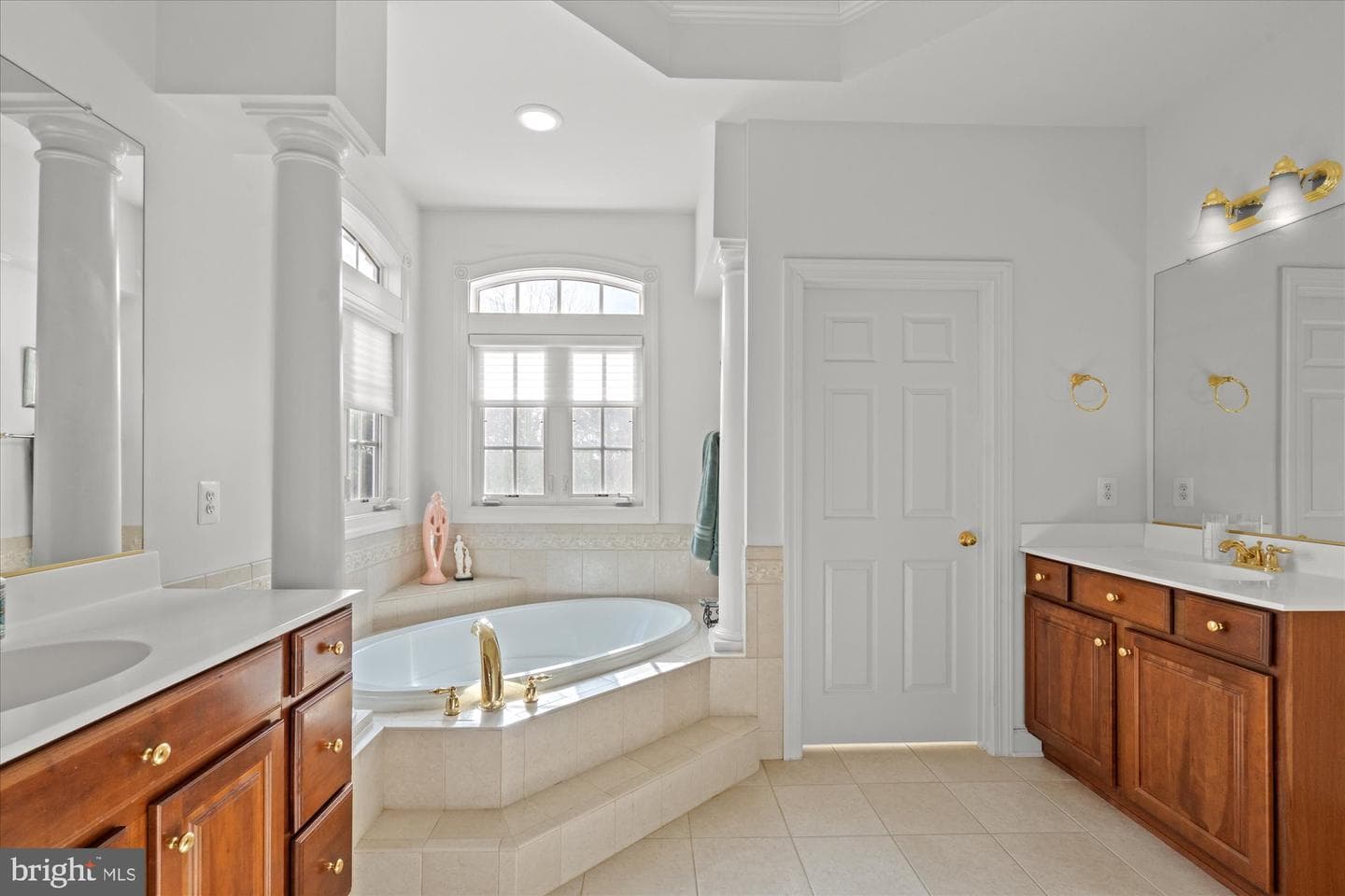 43041 Lago Stella Place photo 20