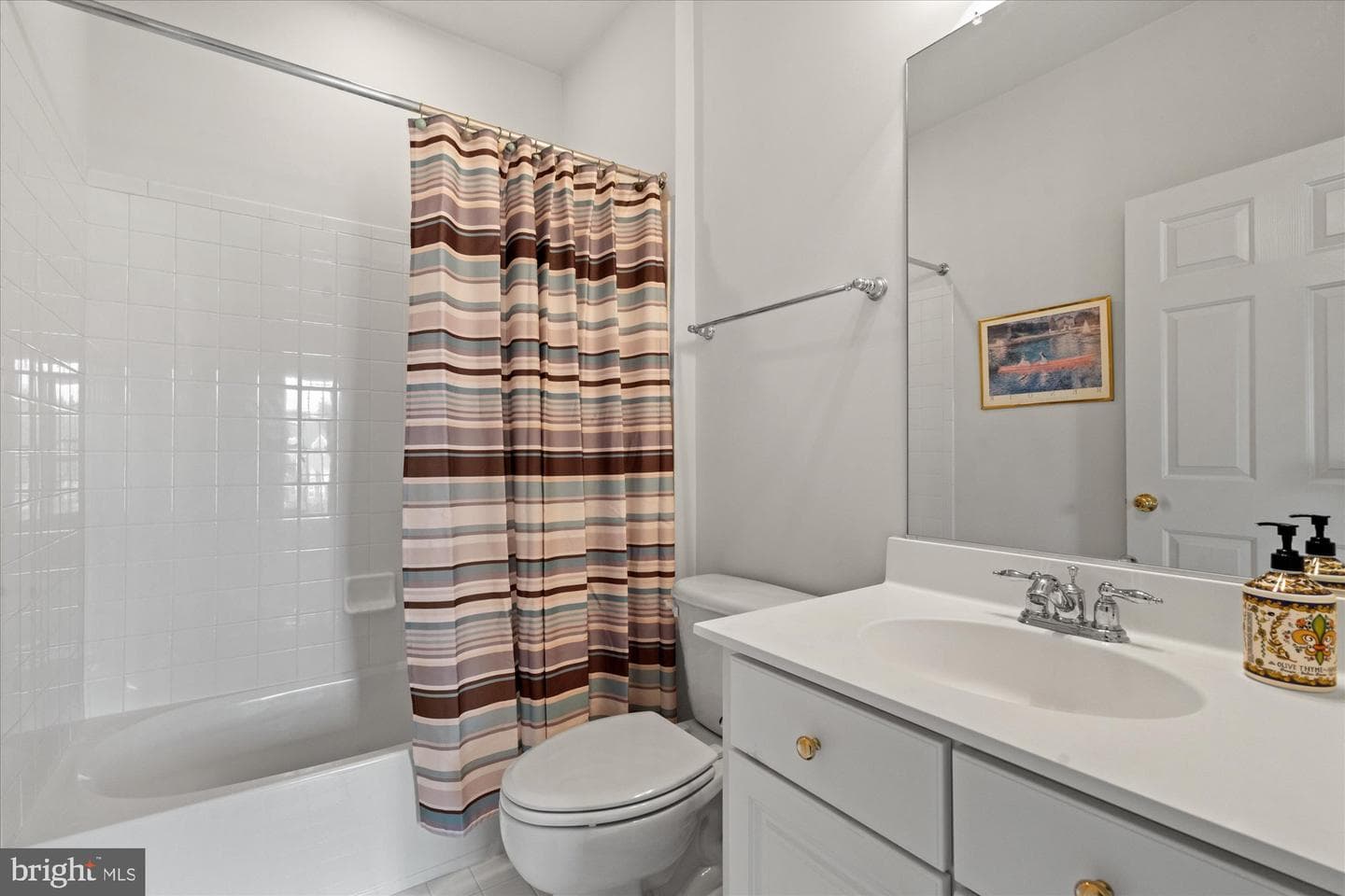 43041 Lago Stella Place photo 22