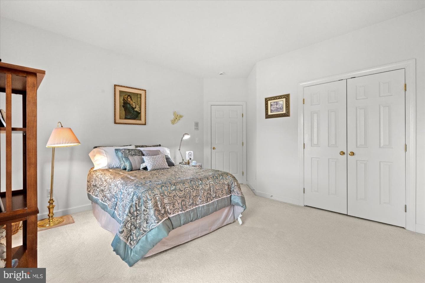 43041 Lago Stella Place photo 23