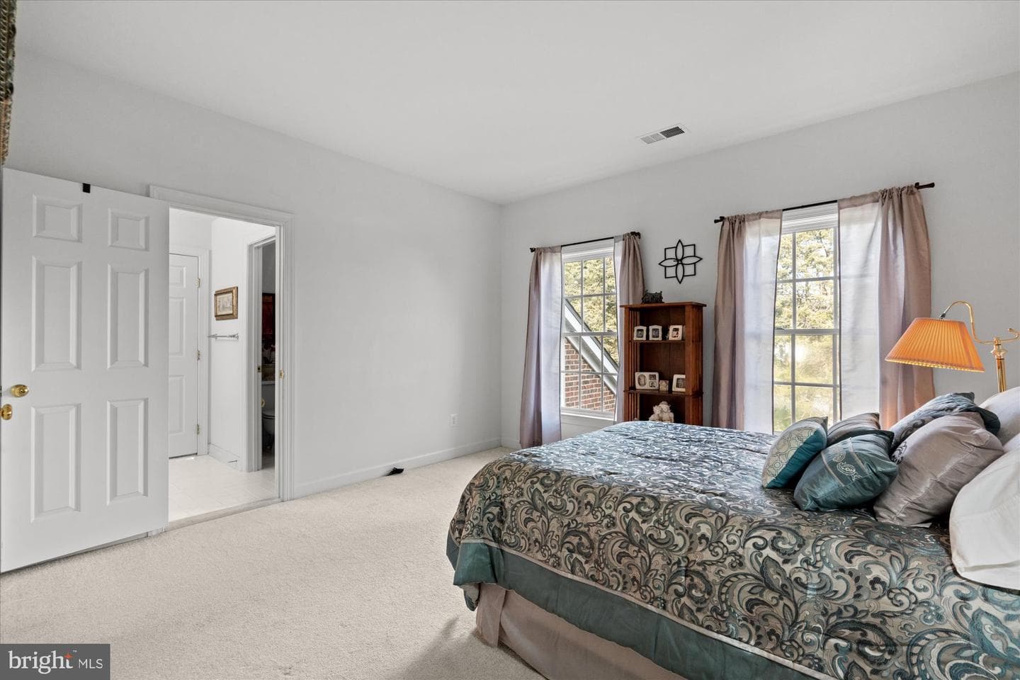 43041 Lago Stella Place photo 24