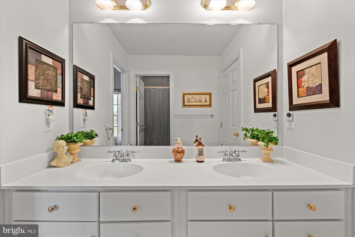 43041 Lago Stella Place photo 25