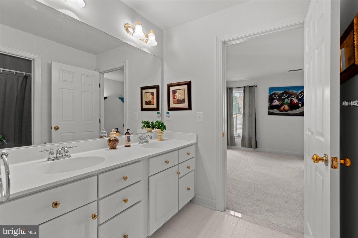 43041 Lago Stella Place photo 26