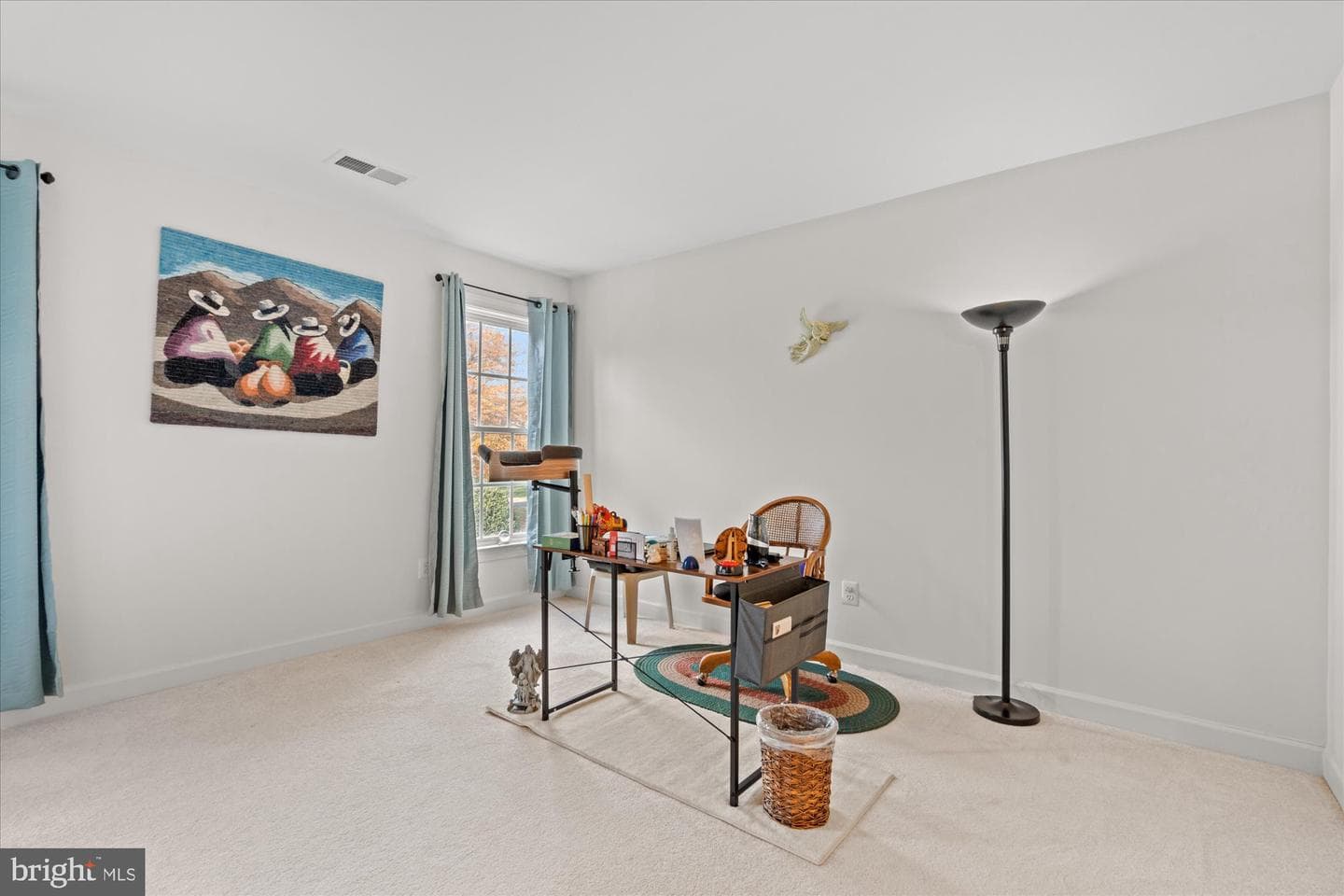 43041 Lago Stella Place photo 27