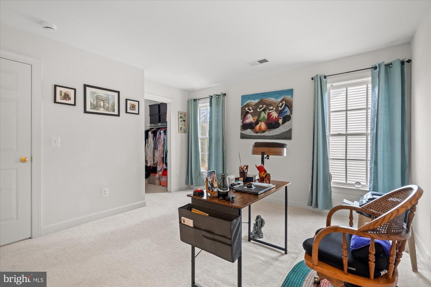 43041 Lago Stella Place photo 28