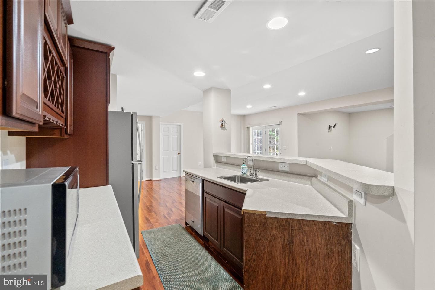 43041 Lago Stella Place photo 30