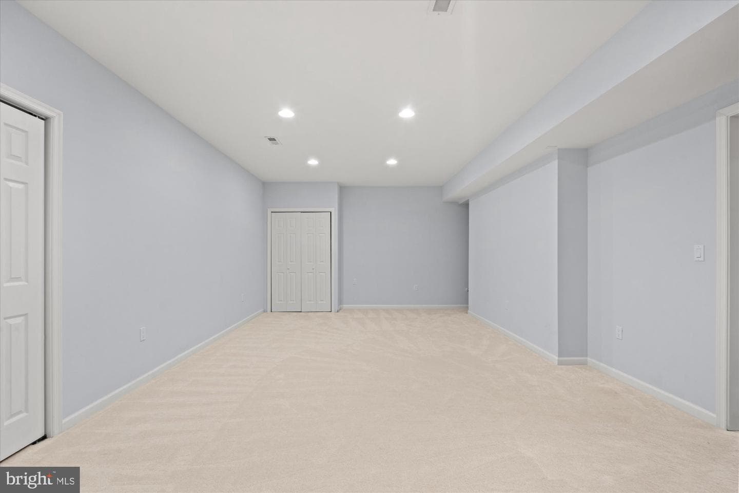 43041 Lago Stella Place photo 31