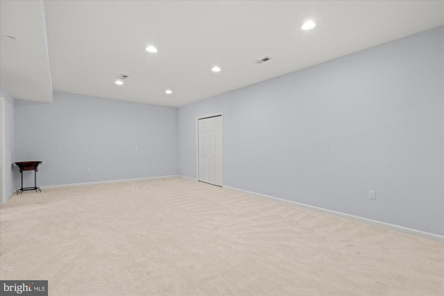 43041 Lago Stella Place photo 32