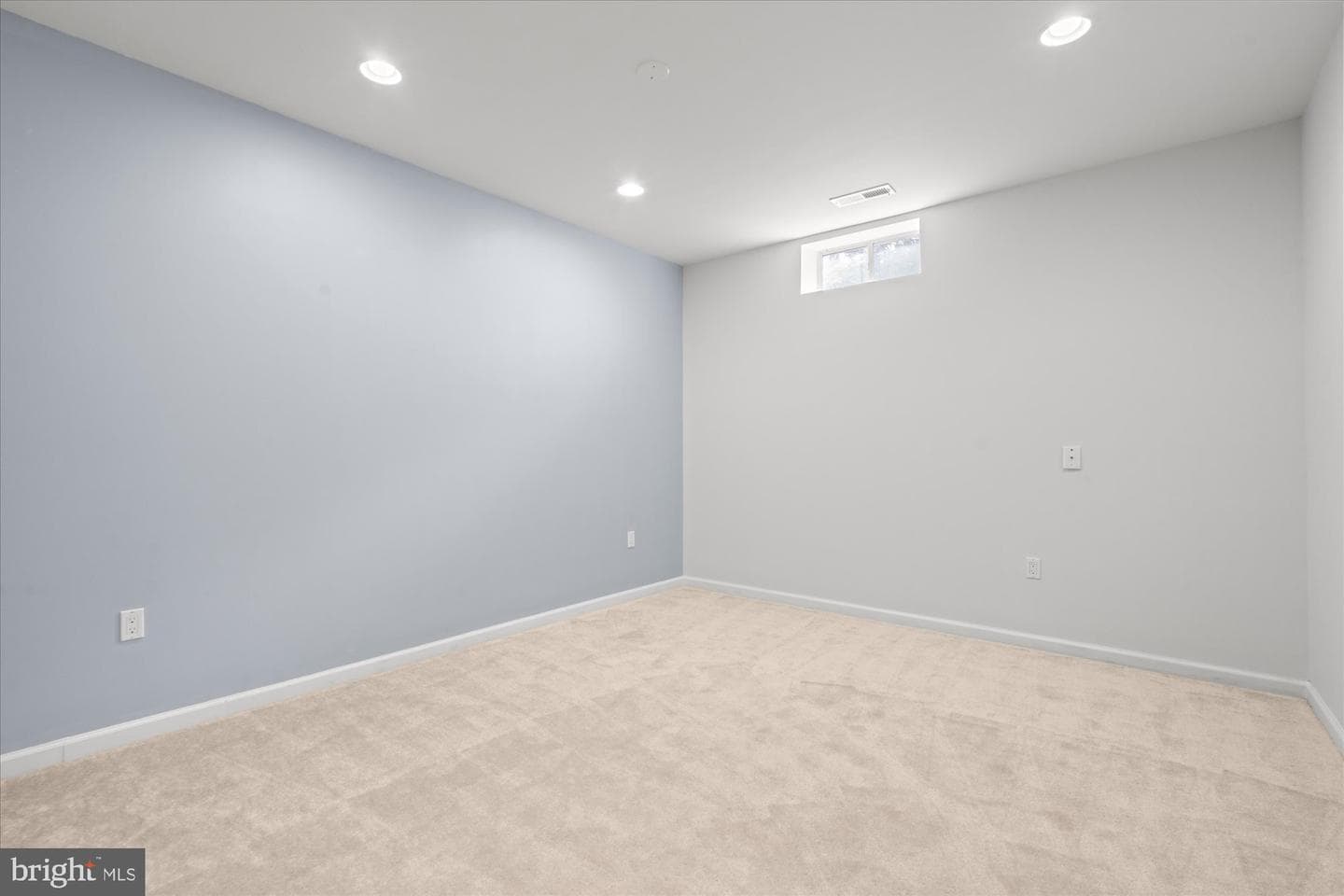 43041 Lago Stella Place photo 33
