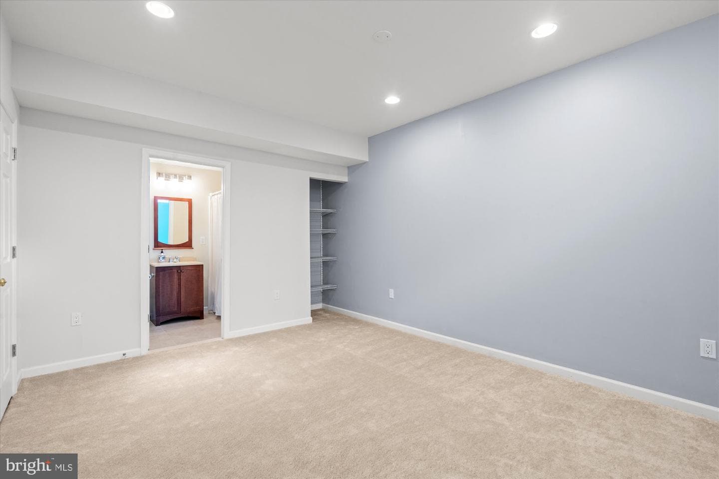 43041 Lago Stella Place photo 35