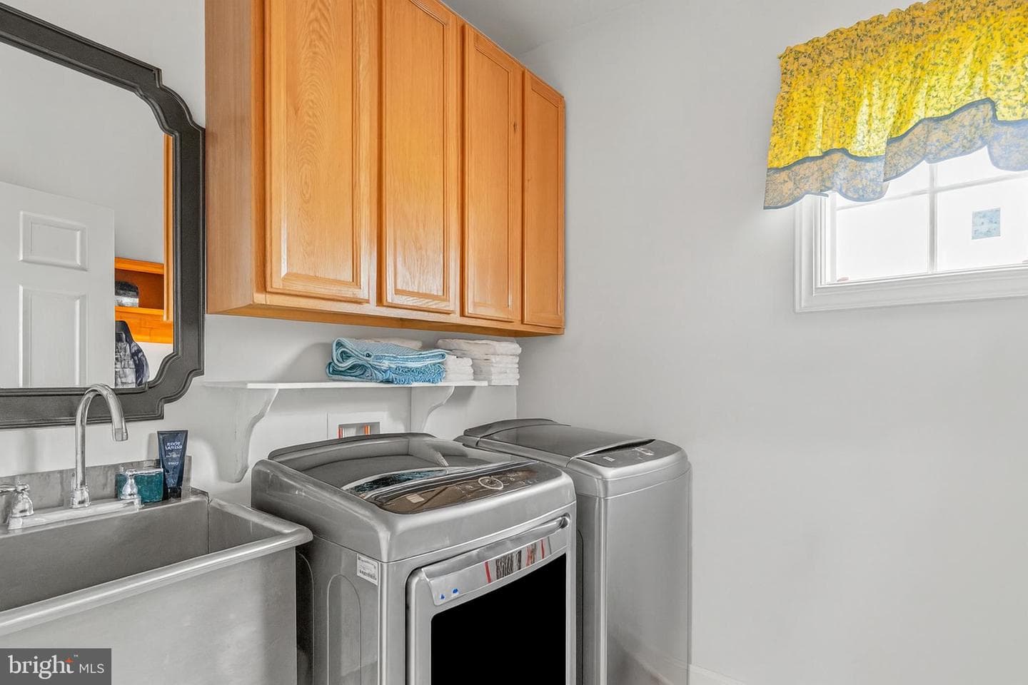 43041 Lago Stella Place photo 36