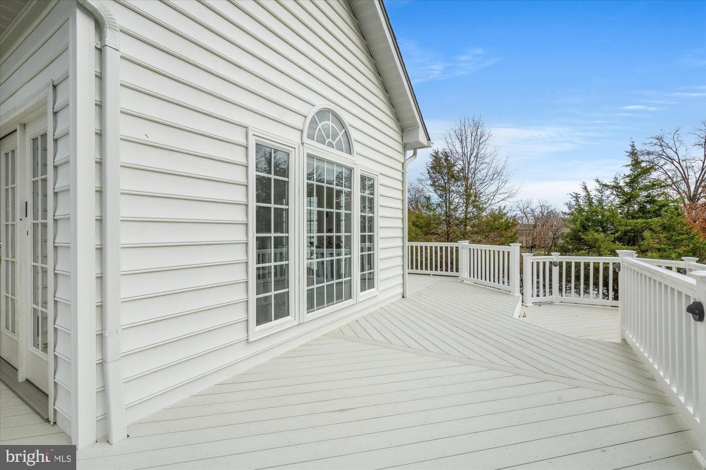 43041 Lago Stella Place photo 38