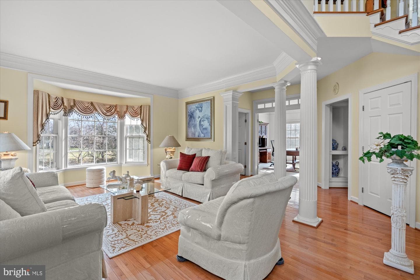 43041 Lago Stella Place photo 4