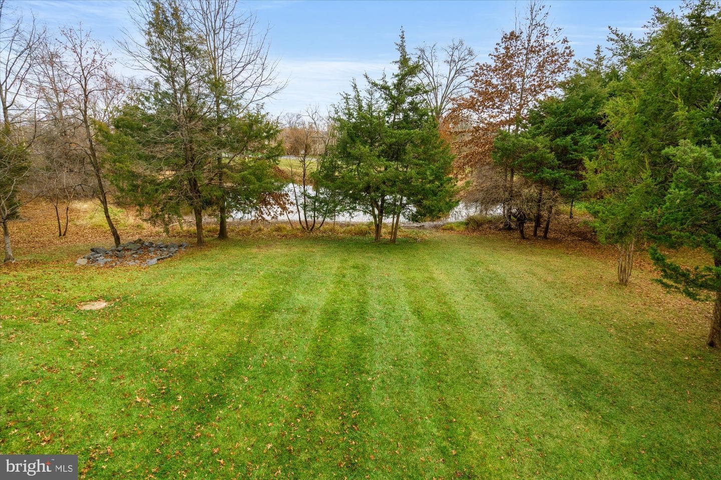 43041 Lago Stella Place photo 41