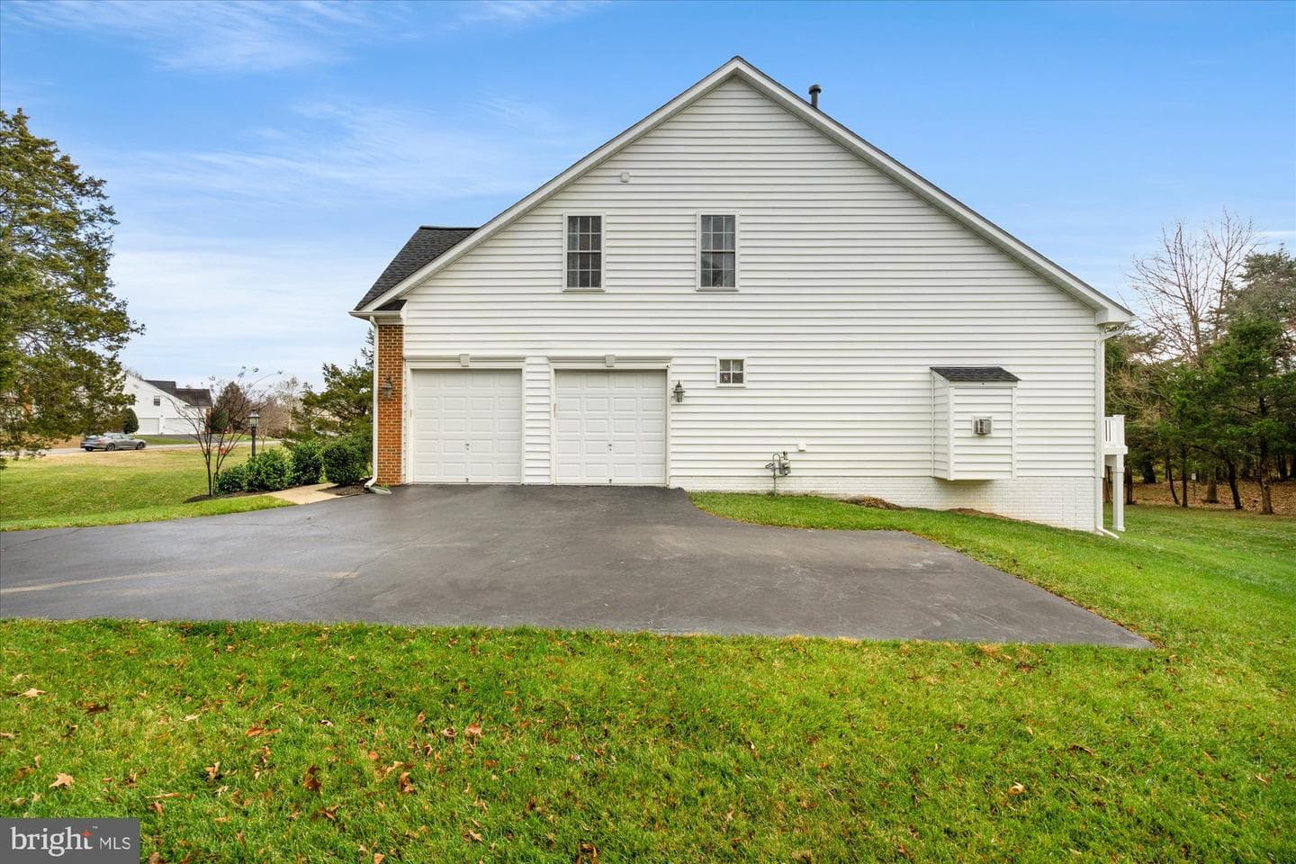 43041 Lago Stella Place photo 42