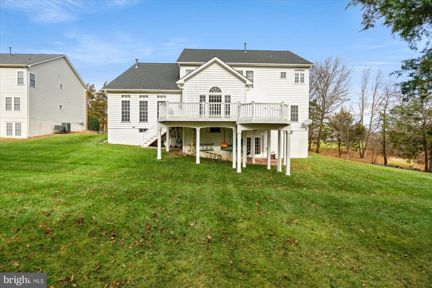 43041 Lago Stella Place photo 43