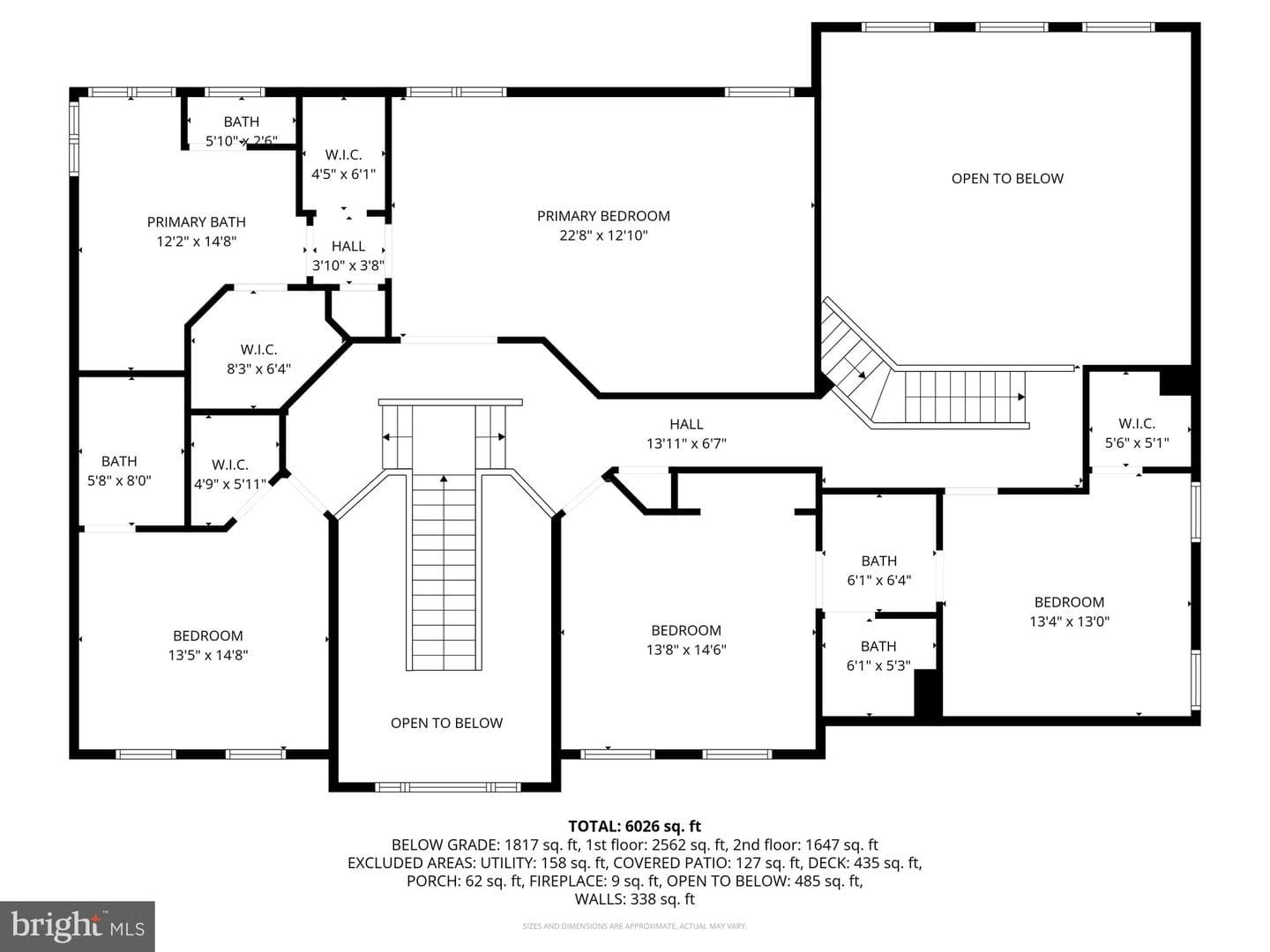 43041 Lago Stella Place photo 47