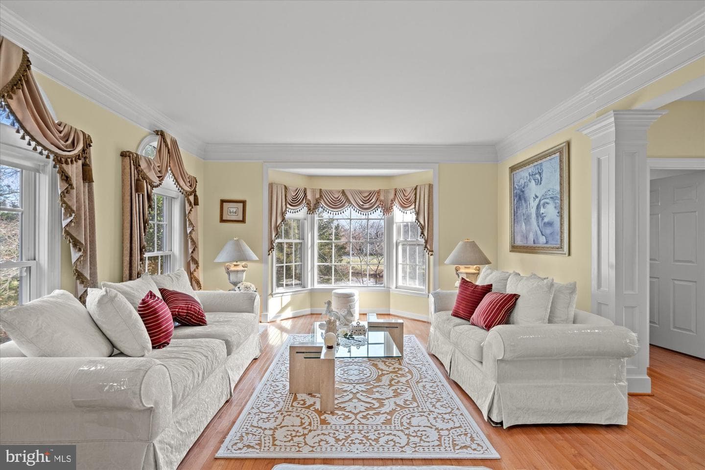 43041 Lago Stella Place photo 5