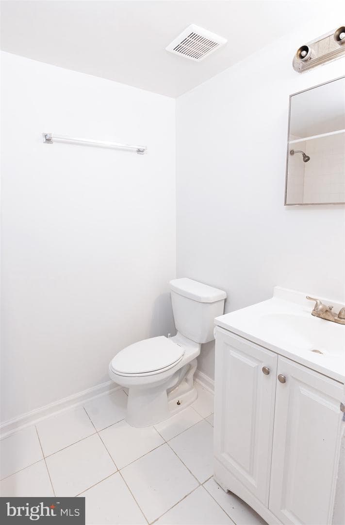 122 Mayfair Drive NE photo 23