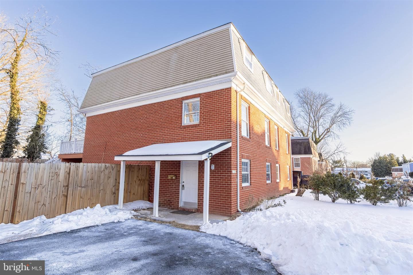 122 Mayfair Drive NE photo 26