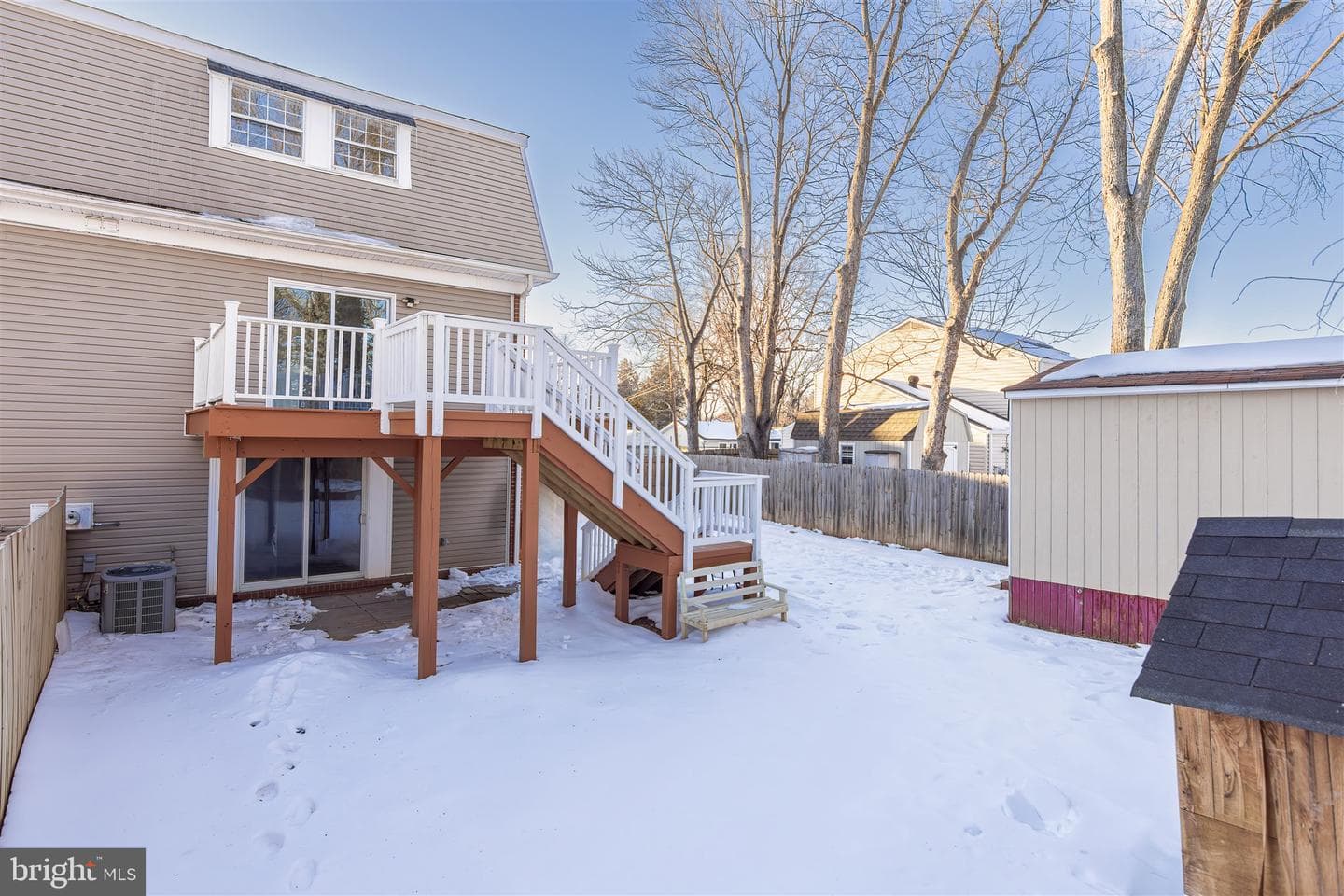 122 Mayfair Drive NE photo 28