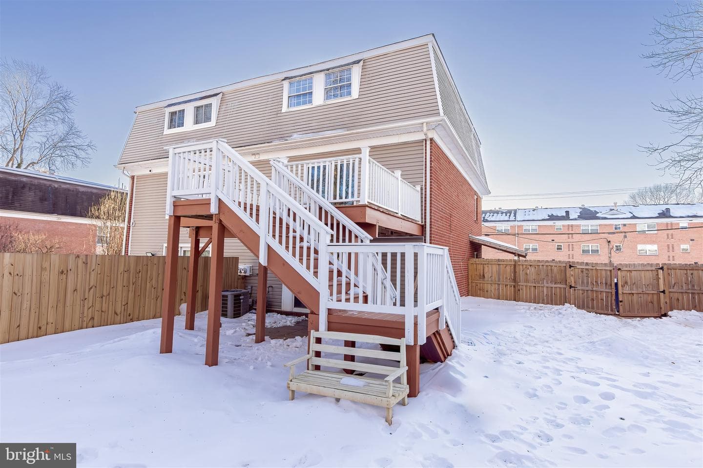 122 Mayfair Drive NE photo 29
