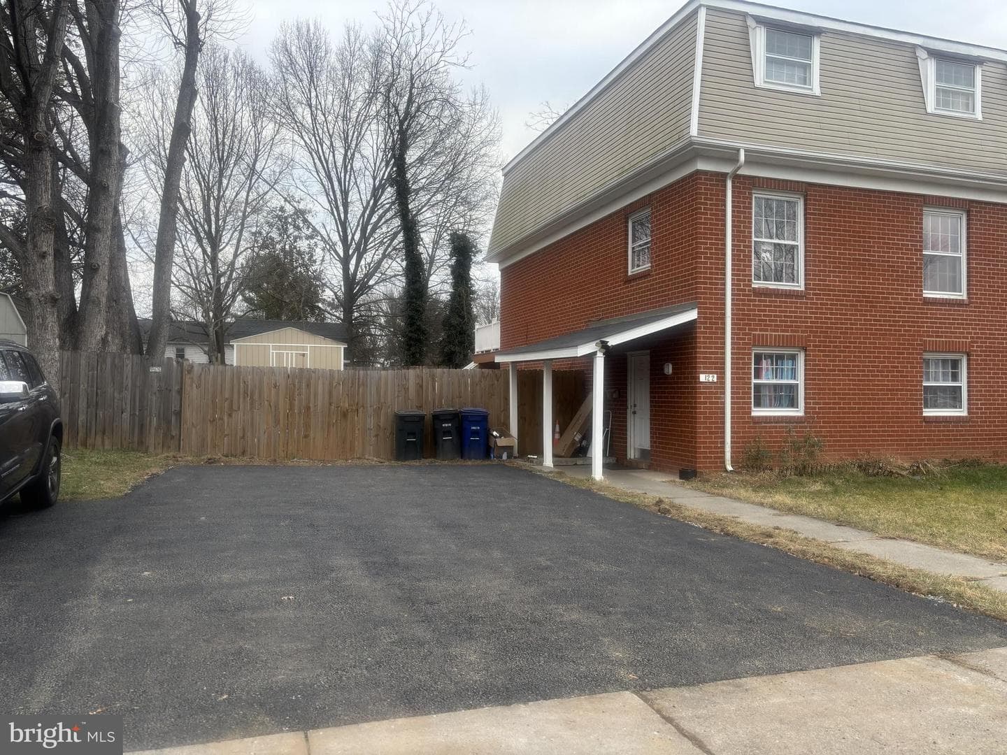 122 Mayfair Drive NE photo 30