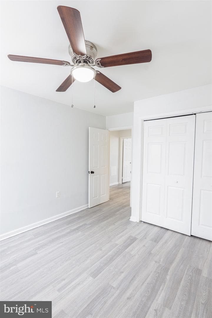 122 Mayfair Drive NE photo 5
