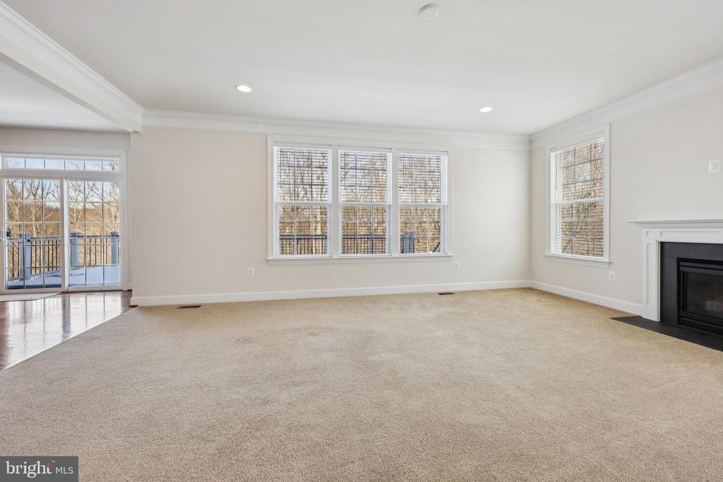 41640 Montacute Lane photo 14