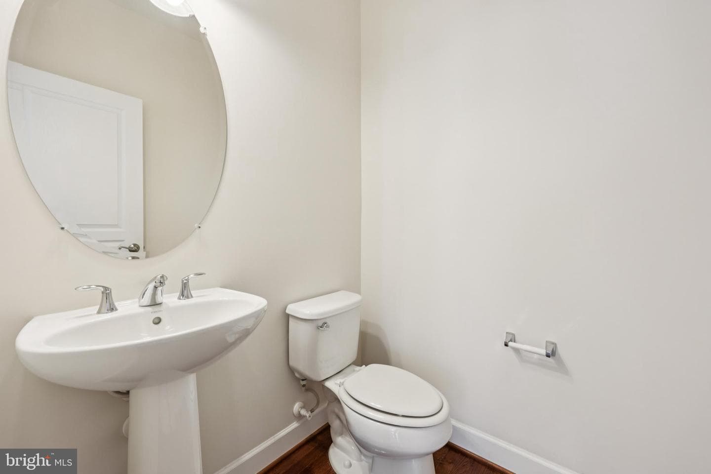 41640 Montacute Lane photo 18
