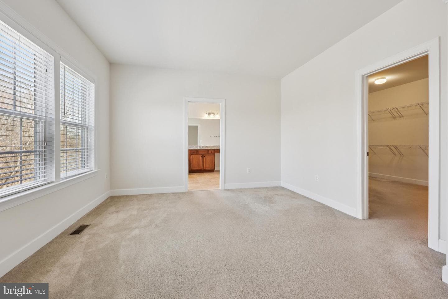 41640 Montacute Lane photo 20