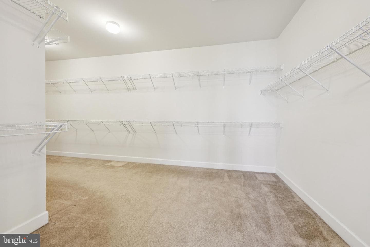 41640 Montacute Lane photo 22