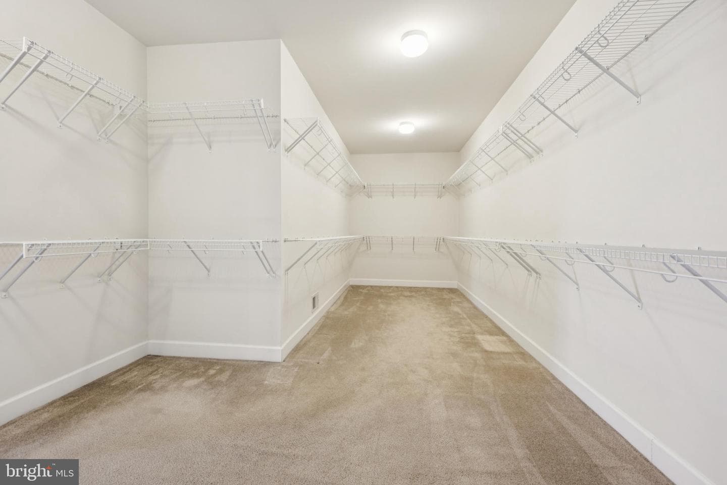41640 Montacute Lane photo 23