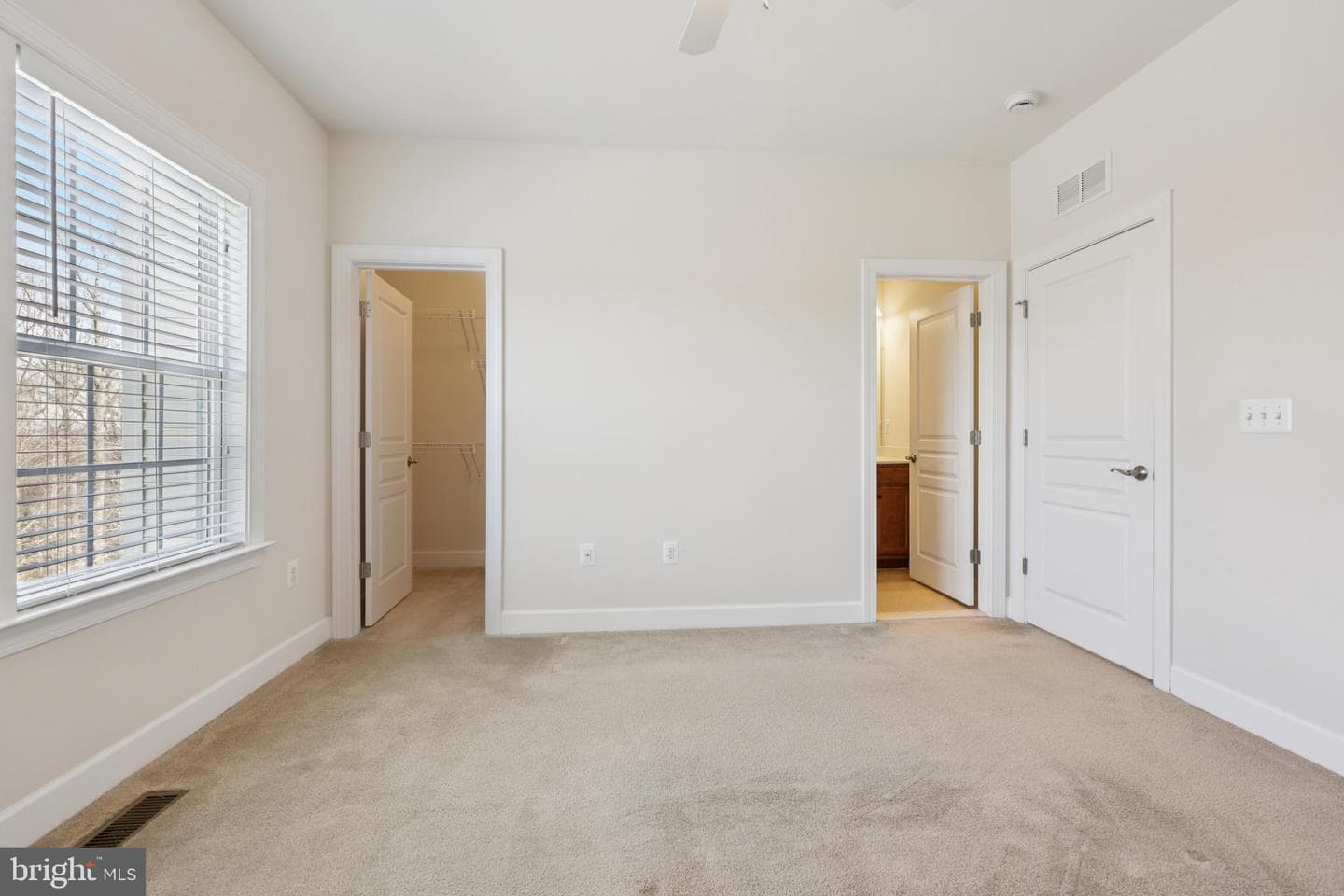 41640 Montacute Lane photo 26