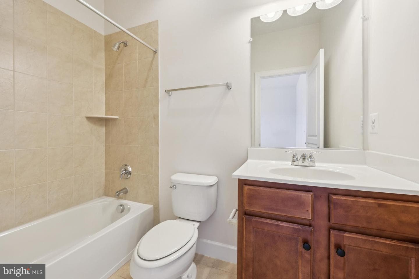 41640 Montacute Lane photo 27