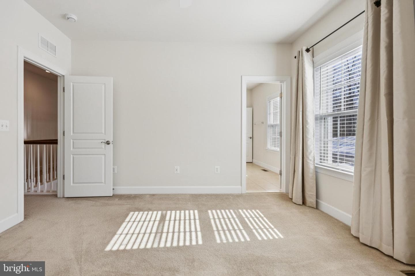 41640 Montacute Lane photo 29