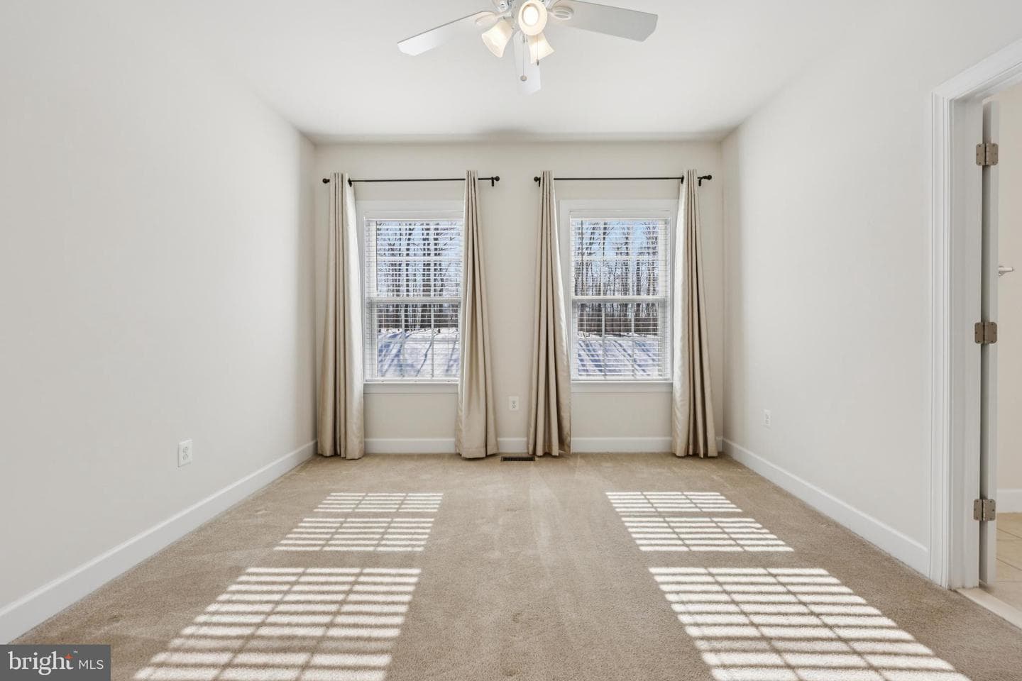 41640 Montacute Lane photo 30