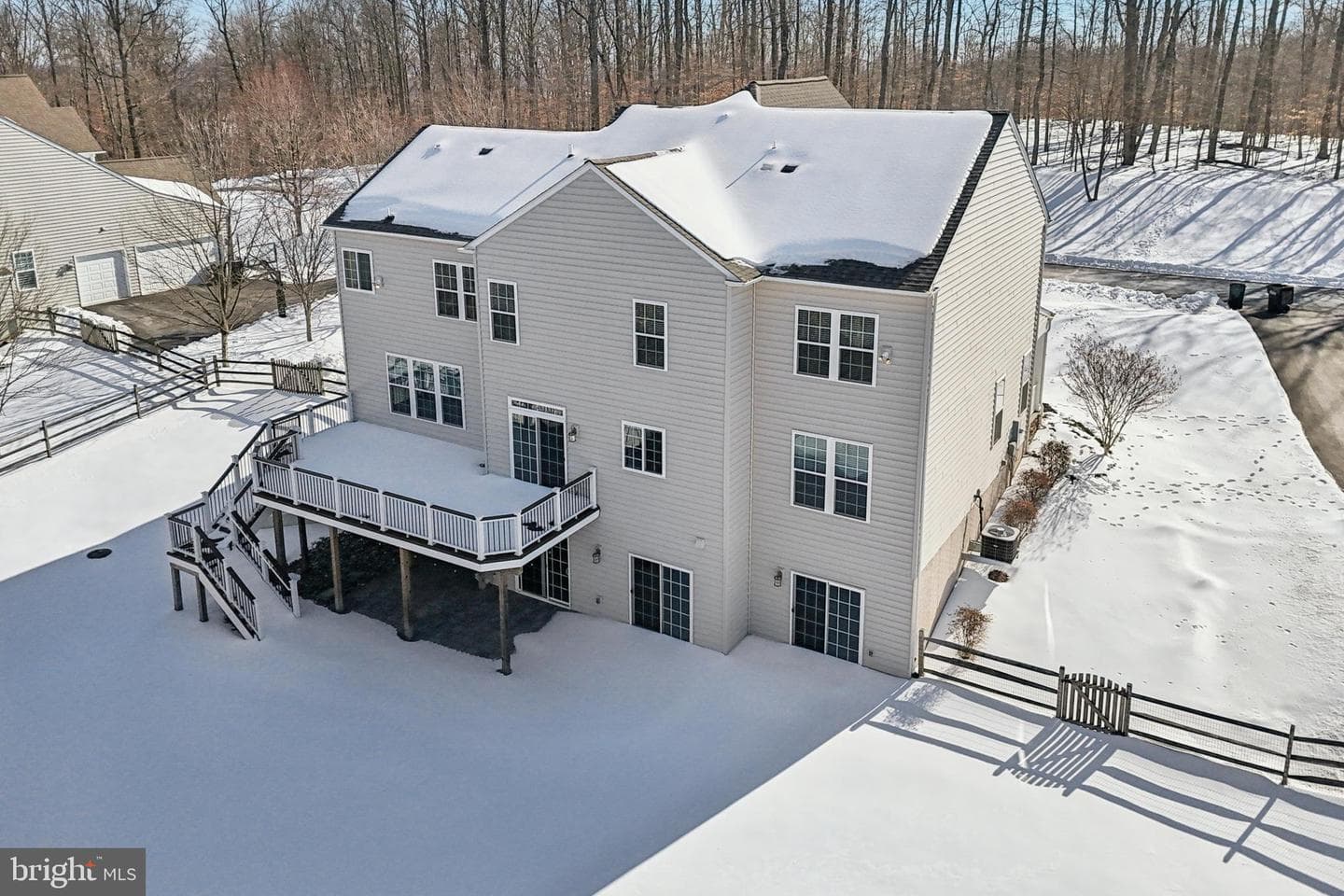 41640 Montacute Lane photo 38