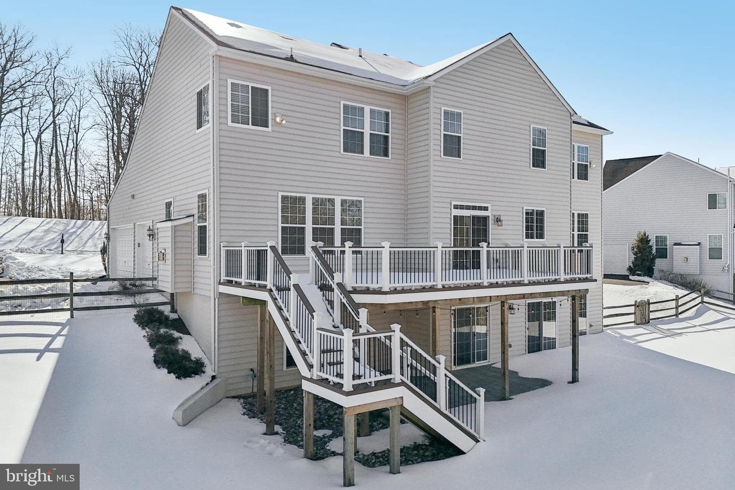 41640 Montacute Lane photo 40