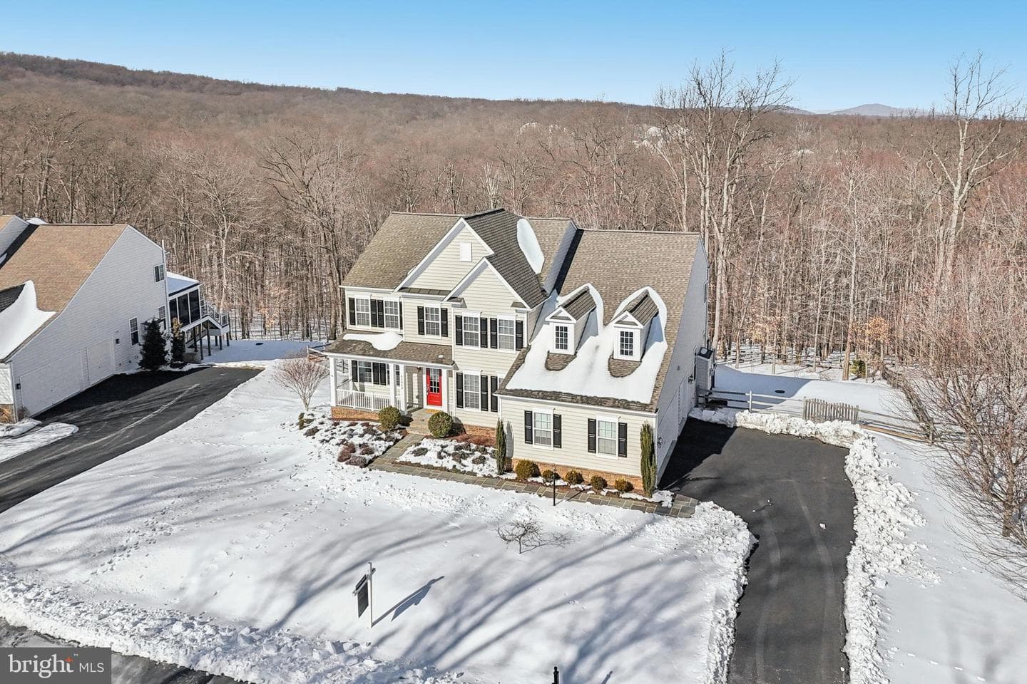 41640 Montacute Lane photo 44