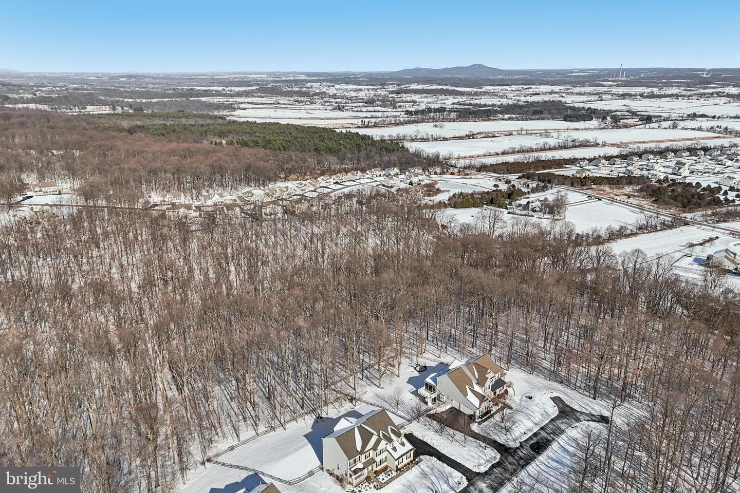 41640 Montacute Lane photo 45