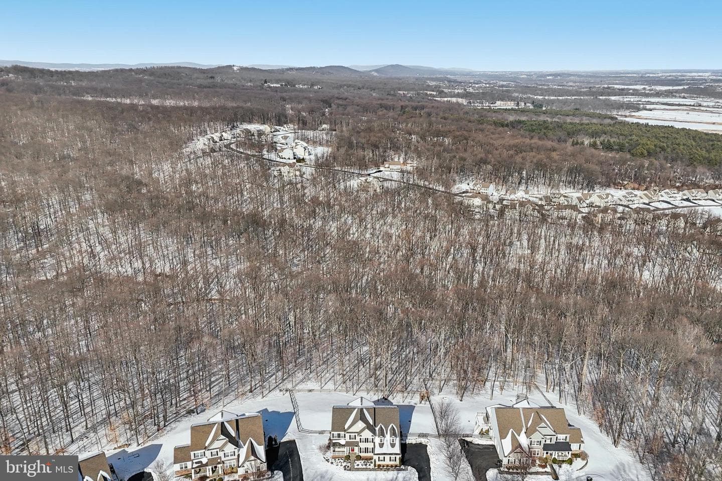 41640 Montacute Lane photo 46