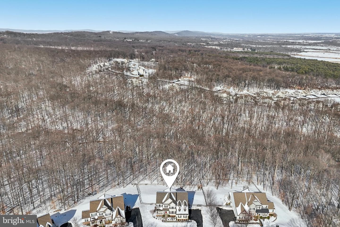 41640 Montacute Lane photo 47